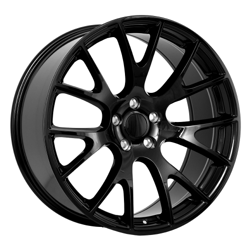 IPW W598