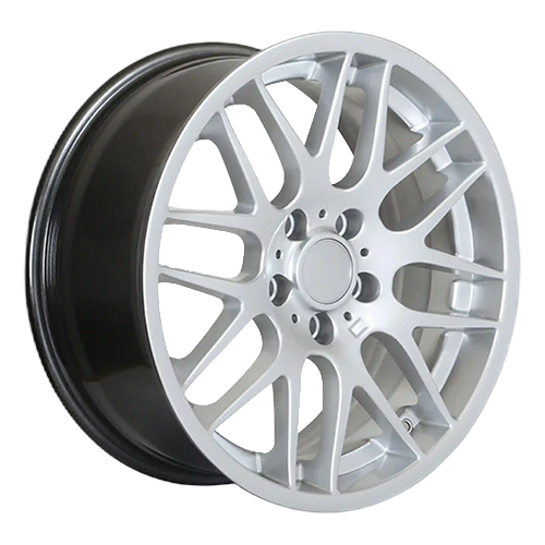 IPW W703