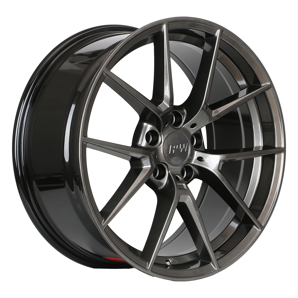 IPW W705