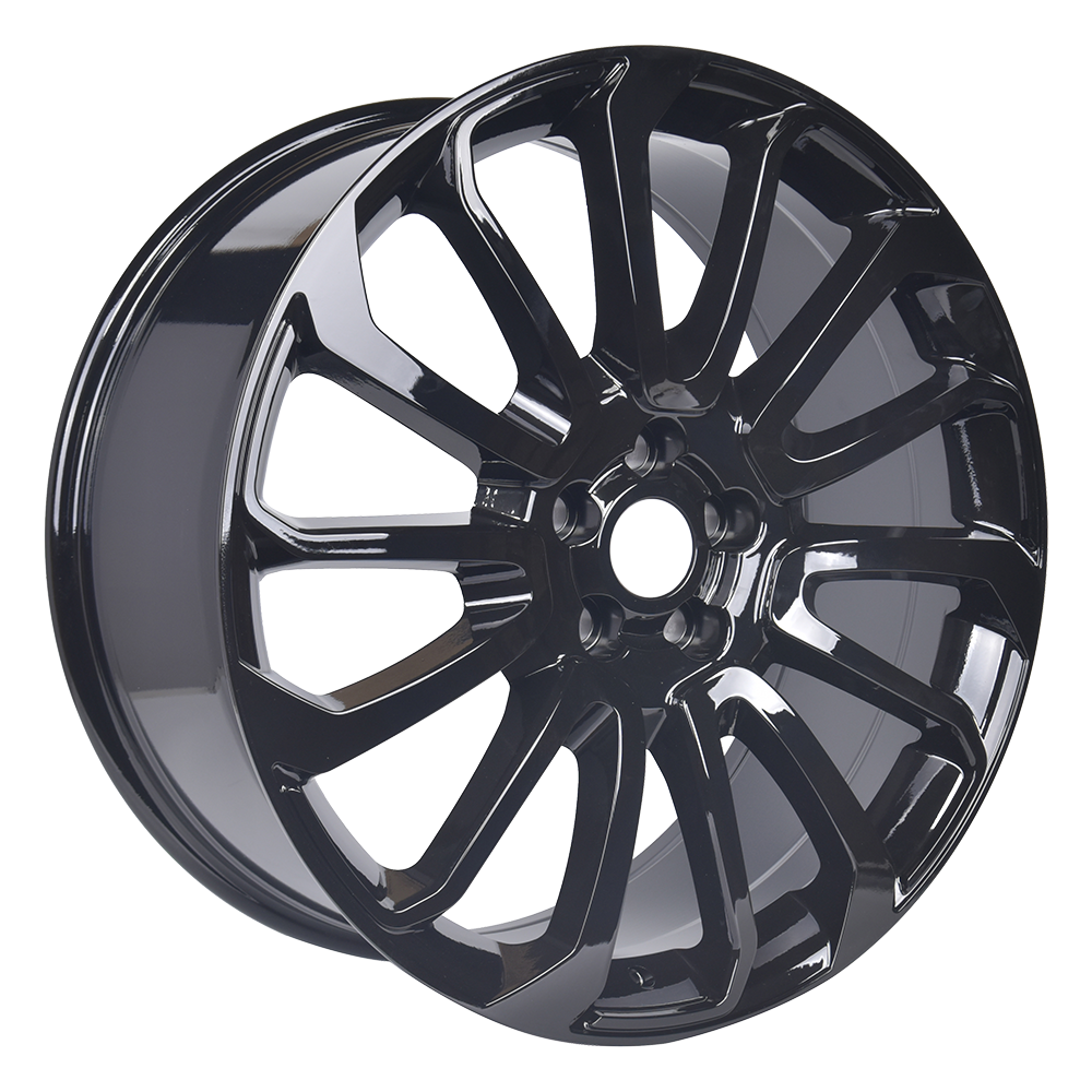IPW W795