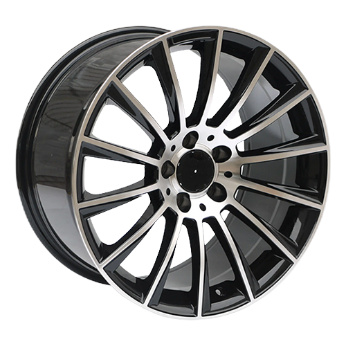IPW W813