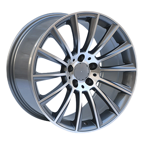 IPW W813
