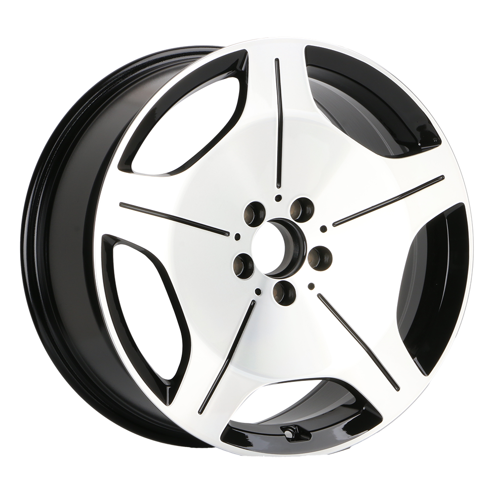 IPW W817