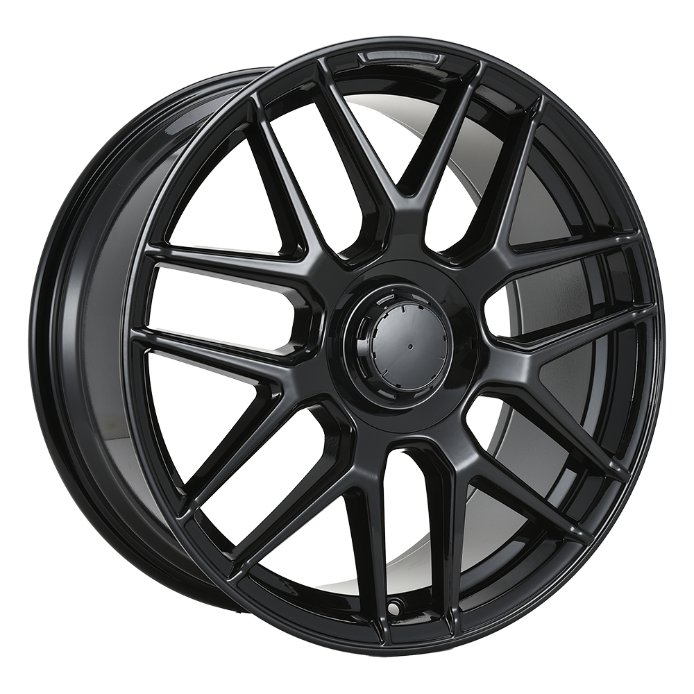 IPW W840