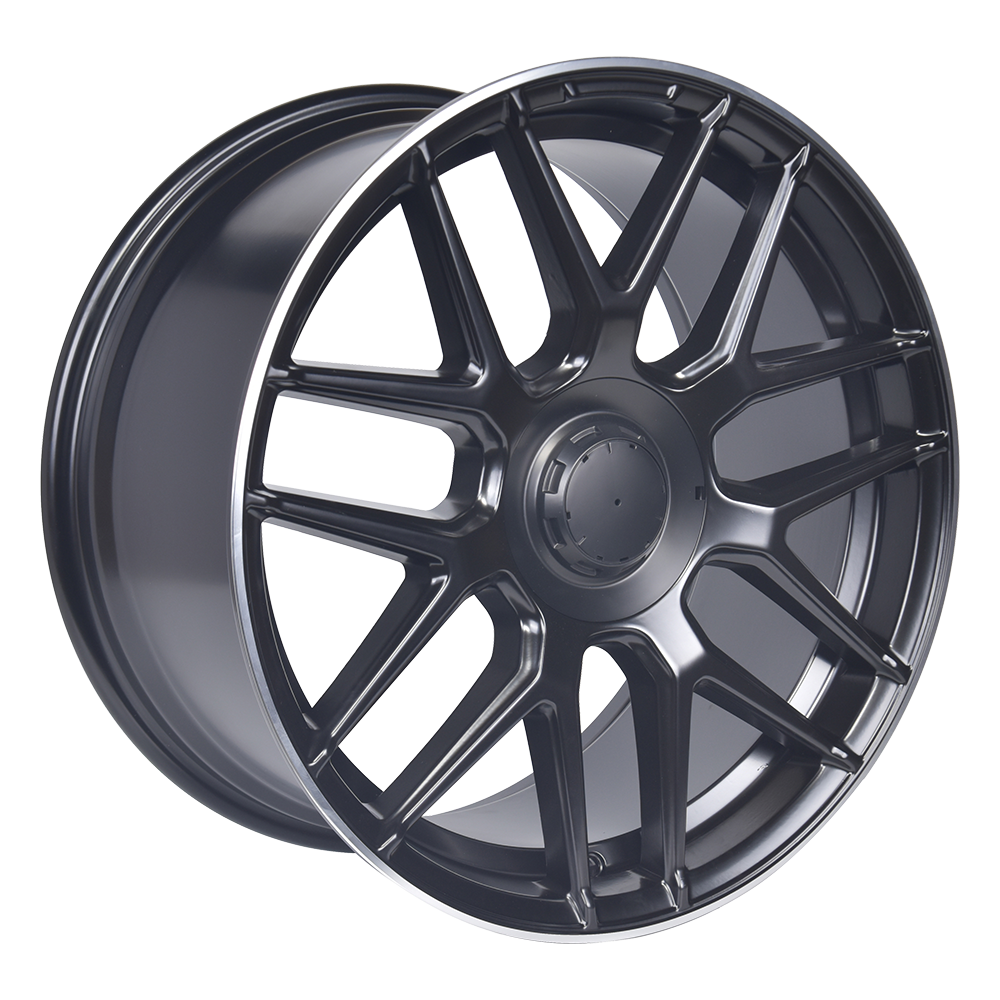 IPW W840