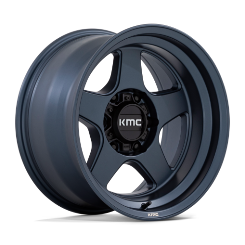 KMC KM728 LOBO
