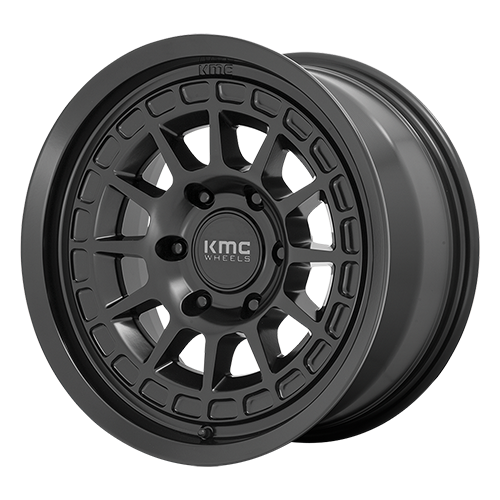 KMC KM719mx CANYON