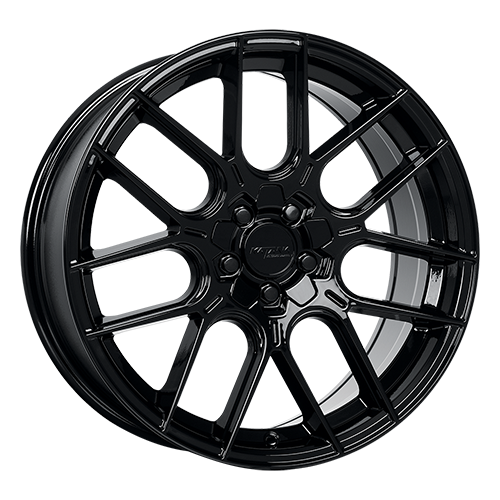 Katana Racing KR04