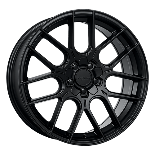 Katana Racing KR04