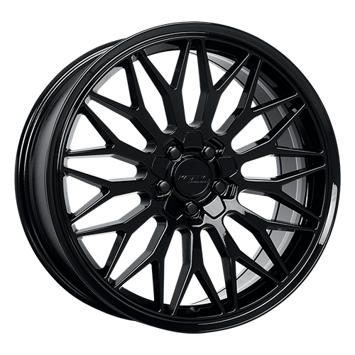 Katana Racing KR05