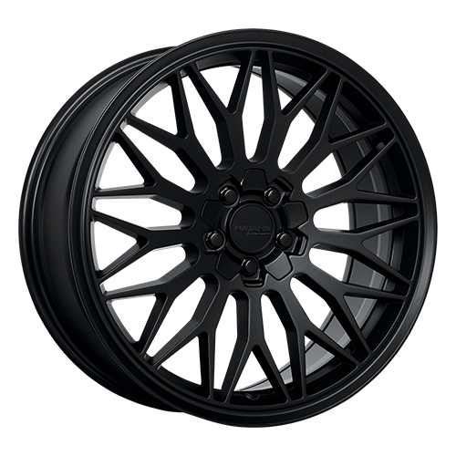 Katana Racing KR05