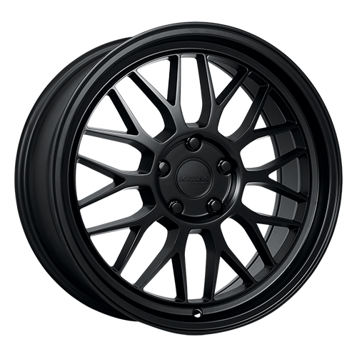 Katana Racing KR06