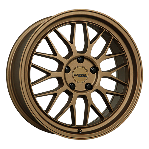 Katana Racing KR06