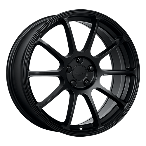 Katana Racing KR07