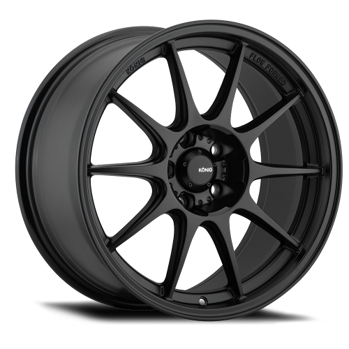 Konig 57B Dekagram