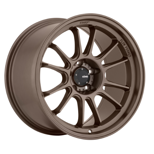 Konig 47BZ Hypergram
