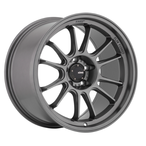 Konig 47MG Hypergram