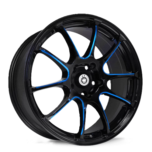 Konig 24BB Illusion