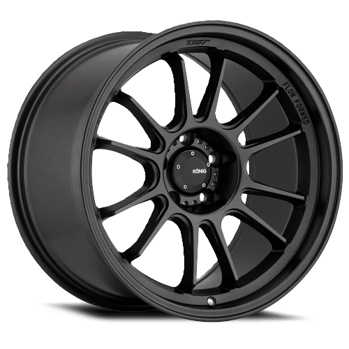 Konig 47B Hypergram