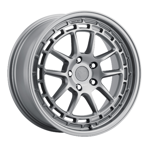 MKW Offroad M208