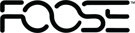 Brand-Logo