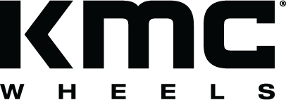 Brand-Logo