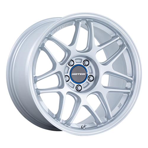 Motegi MR158 TSUBAKI