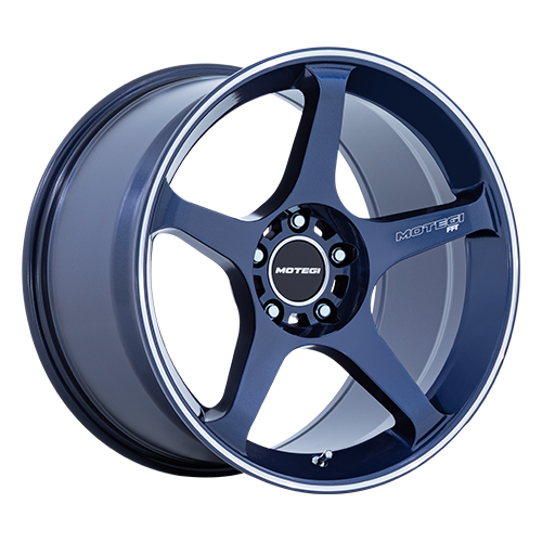 Motegi MR159 BATTLE V