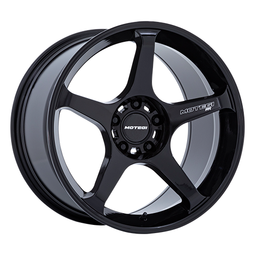 Motegi MR159 BATTLE V