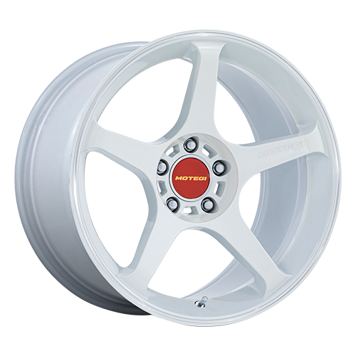 Motegi MR159 BATTLE V