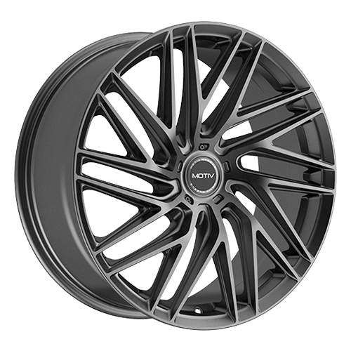 Motiv Street 429G Align