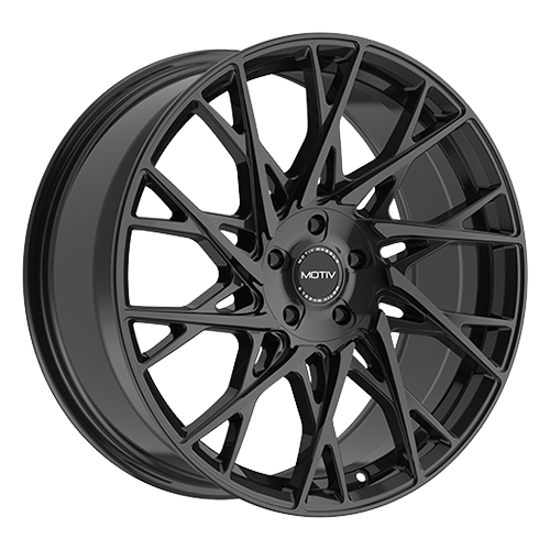 Motiv Street 430B Maestro