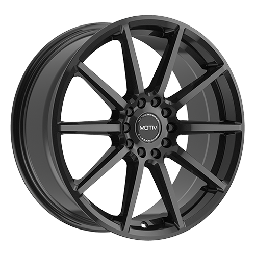 Motiv Street 431B Elicit