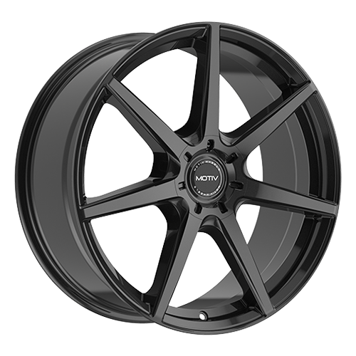 Motiv Street 432B Rigor