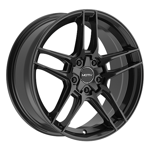 Motiv Street 434B Matic