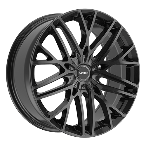Motiv Street 437B Maven