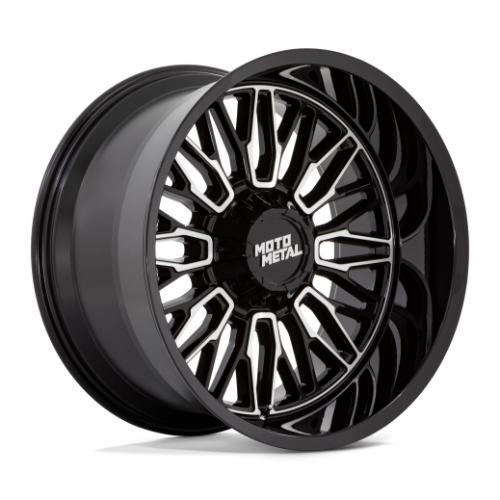 Moto Metal MO809 STINGER