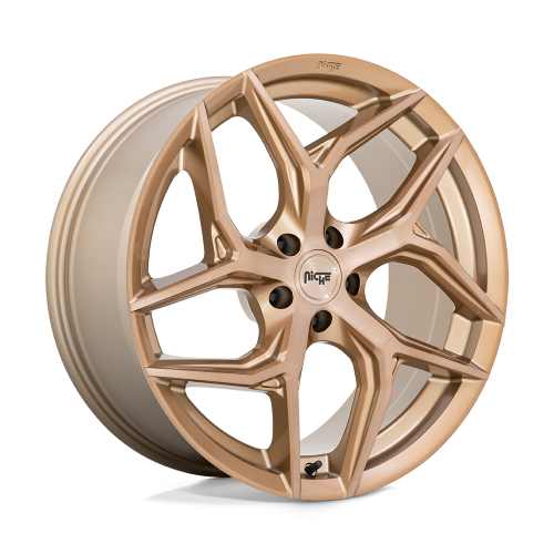 M267 Torsion
