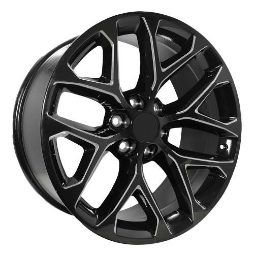 Performance Replicas PR177
