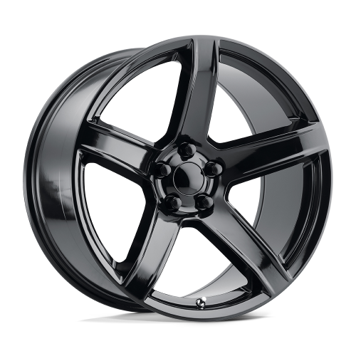 Performance Replicas PR209