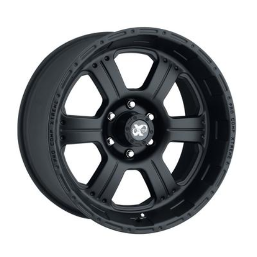 Pa89 Kore