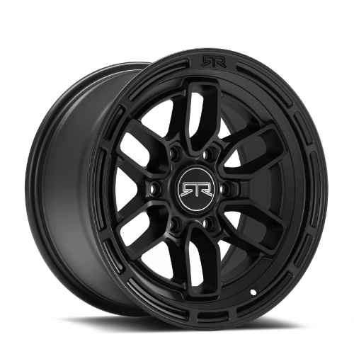 FEUX ARRIÈRE BMW F22 F23 F87 OLED FUMÉS FEUX ARRIÈRE BMW F22 F23 F87 OLED FUMÉS