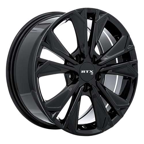 RTX HD-01