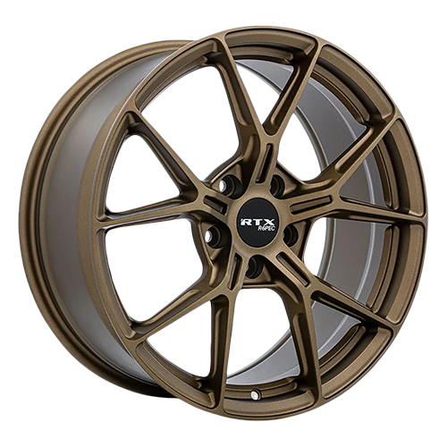 RTX RS01