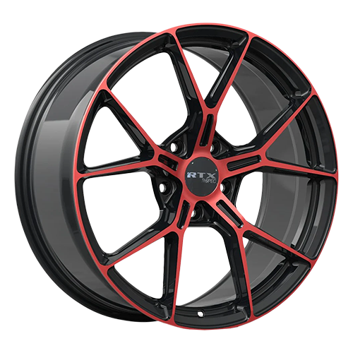 RTX RS01