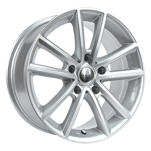 RTX Auburn