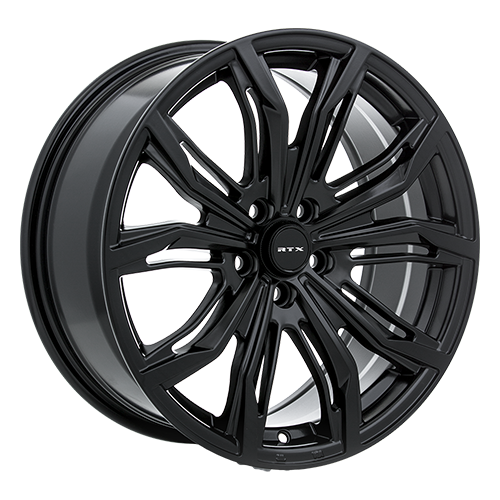 RTX Black Widow