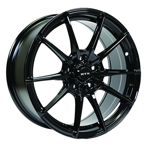 RTX SL01