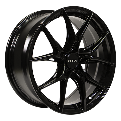 RTX Slick