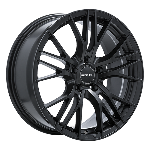 RTX Vertex